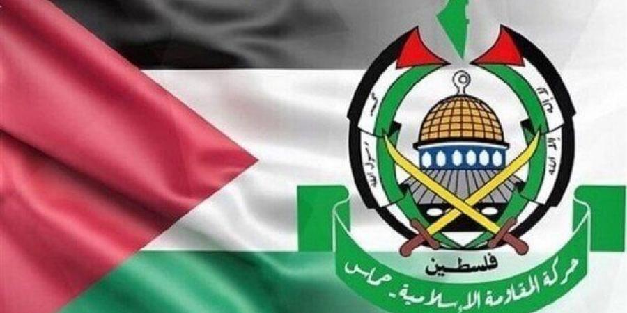 حماس ترحب بتصريح ترامب بشأن عدم طرد أي فلسطيني من غزة - شبكة أطلس سبورت