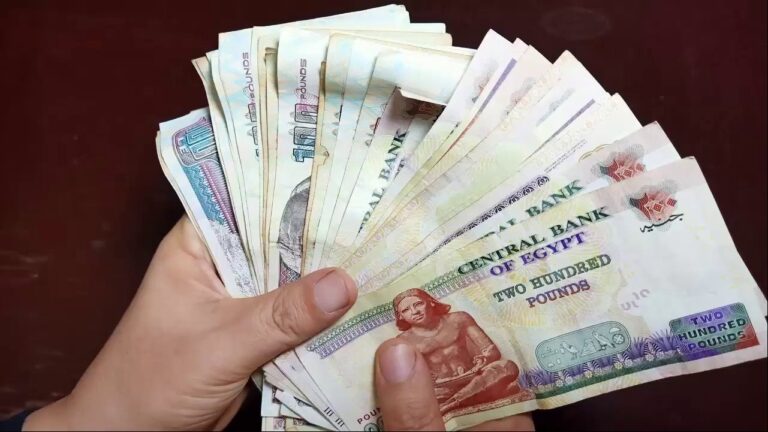 أفضل شهادات الادخار في مصر 2025 عوائد مغرية تصل إلى 30%